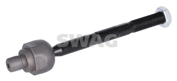 SWAG-(FEBI-33450)-GIUNTO ASSIALE